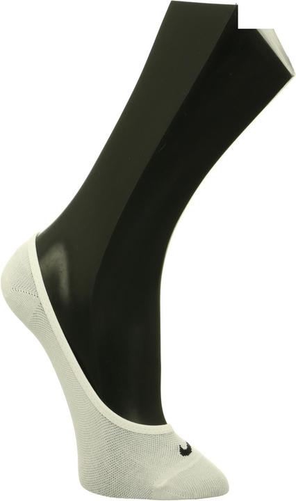 Actual product image Nike Women' Lightweight (34 - 38)