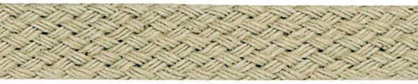Pedag lace flat (120 cm)