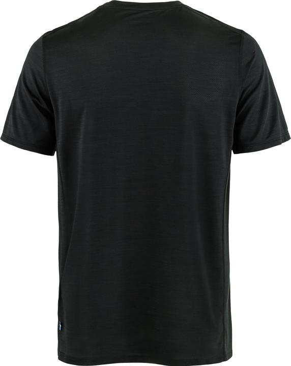 Image du produit Fjällräven Abisko Lite (M)