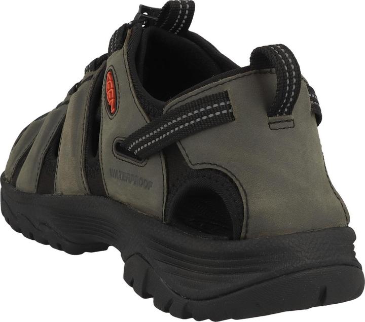 Actual product image Keen Sandals (44)