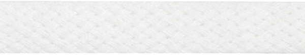 Pedag lace flat (90 cm)