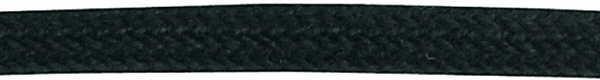 Pedag Lace outdoor round (500 cm)