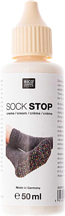 Crema