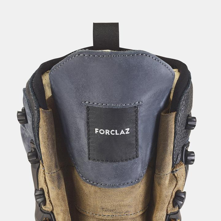 Image du produit Forclaz MT500 ULTRA (42)