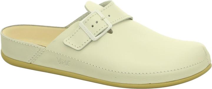Vital Clogs in (36)