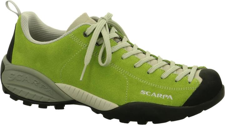 Scarpa Mojito (41)