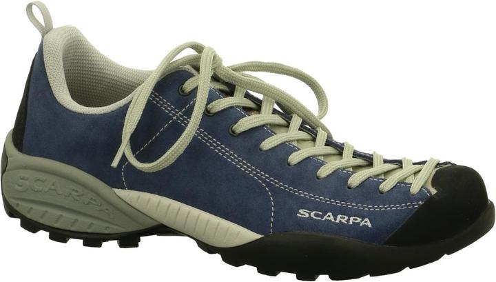 Actual product image Scarpa Mojito (40)