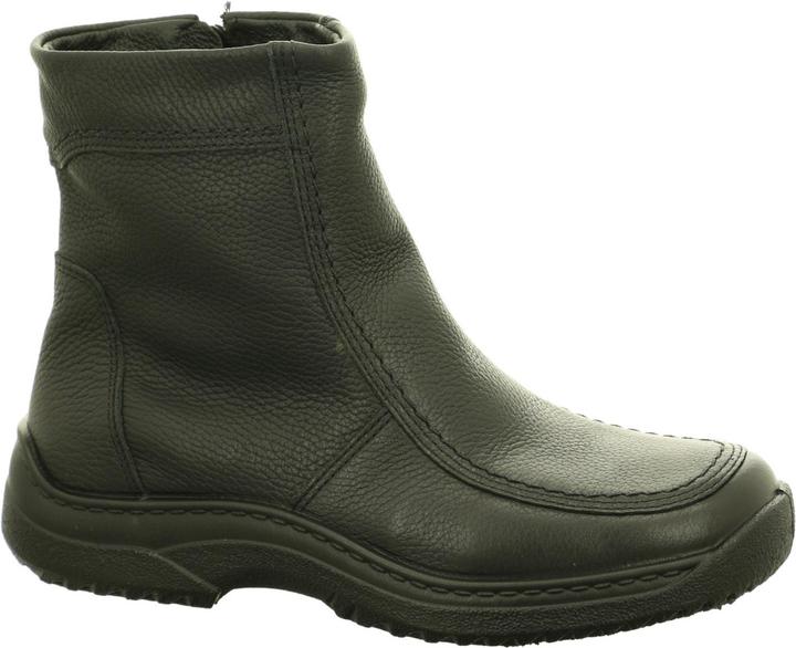Produktbild jomos Lammfellstiefel mit Innen RV (40)