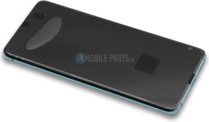 Image du produit Samsung Original Galaxy S20 / 5G écran LCD tactile bleu nuage (Écran, Galaxy S20)