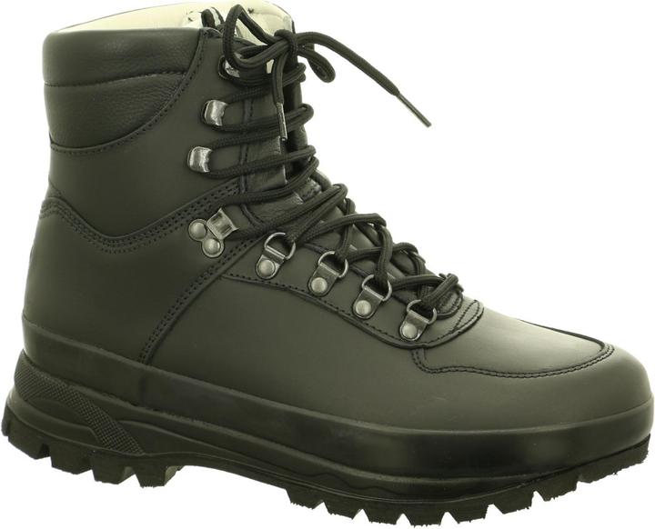 Mammut Colorado LTH Hommes