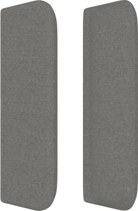 Produktbild VidaXL Farlie (93 x 16 x 88 cm)