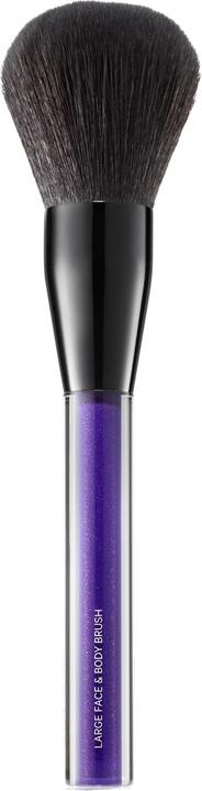 Kevyn Aucoin KAB Large Face and Body Brush (Puder)