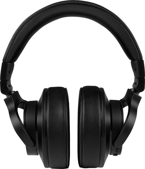 Actual product image Niceboy HIVE 3 Aura ANC (Cable)