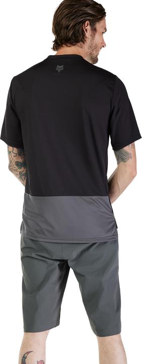 Immagine prodotto Fox Il marchio della maglia Ranger SS (XXL)