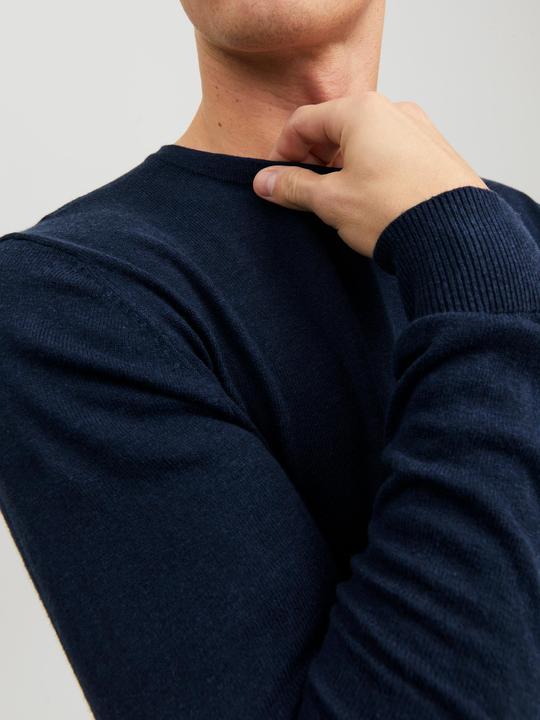 Image du produit Jack & Jones Emil (S)
