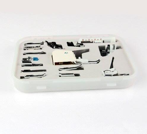 Actual product image Ackermann B01bv54pv2