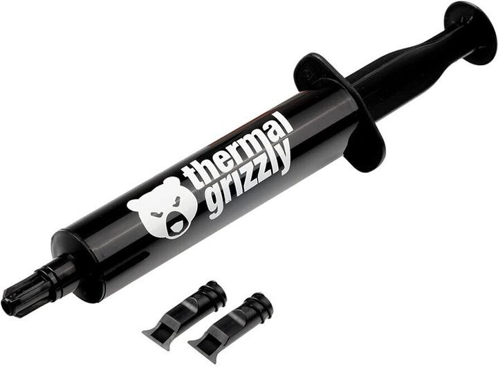 Immagine prodotto Thermal Grizzly Aeronauta (8.50 W/m K, 26 g)
