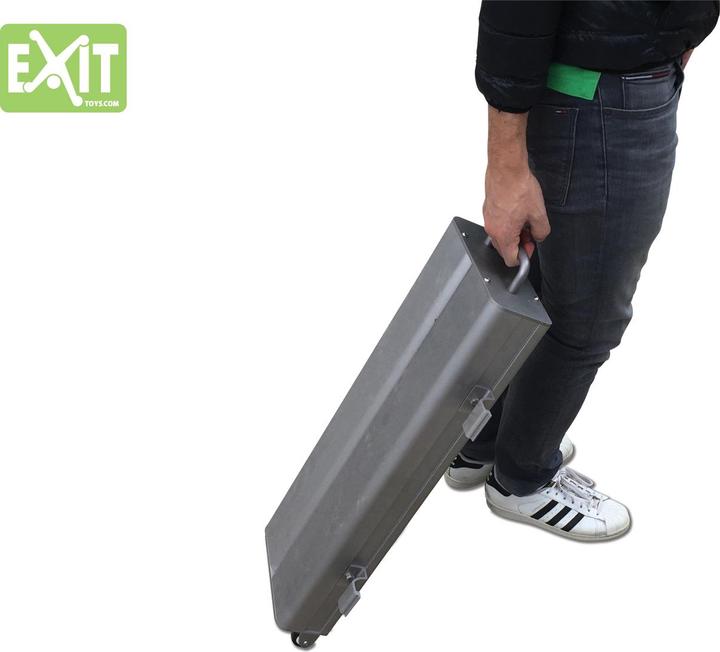 Produktbild Exit Gegengewicht für (Kunst-)Rasen