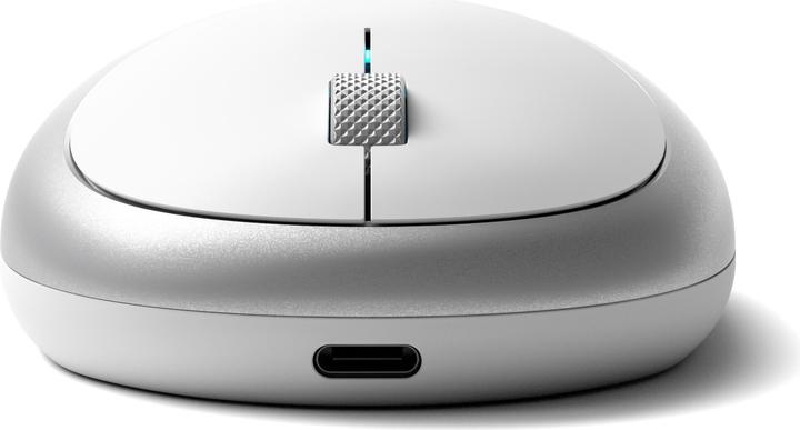 Produktbild Satechi M1 (Kabellos)