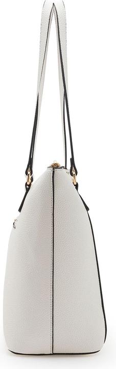 Produktbild L.Credi Michaela Shopper Tasche 42 cm (13 l)