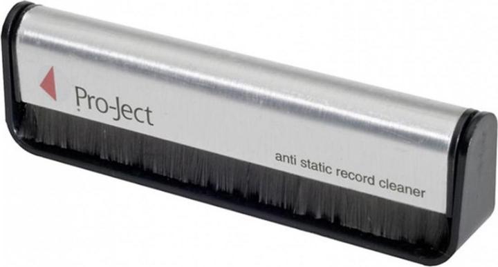 Actual product image Pro-Ject Brush It (Record player cleaning)