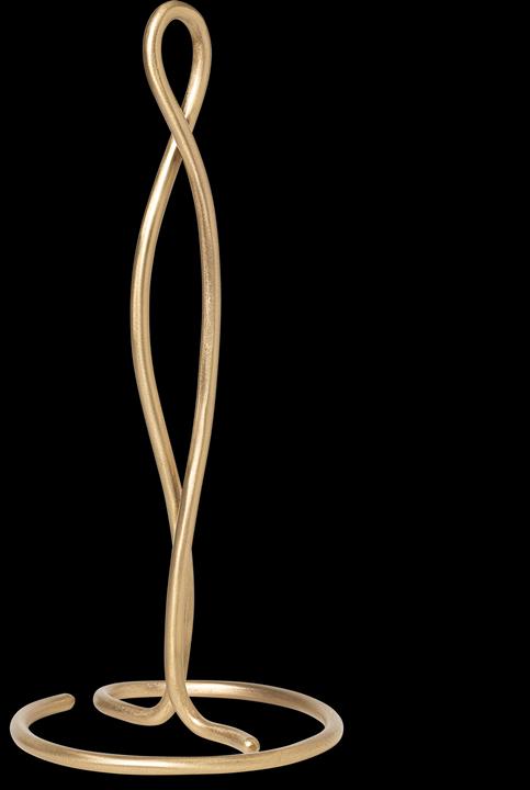 Ferm Living Curvature