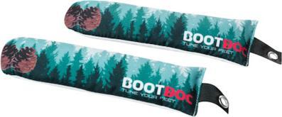 Bootdoc Natural Dry Schuhtrockner (1 x)