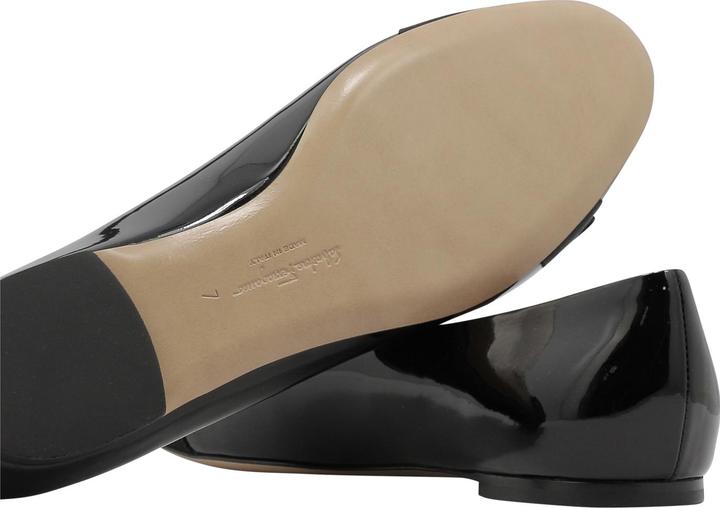 Actual product image Salvatore Ferragamo 1905840 (38.5)