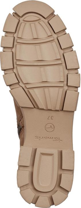 Image du produit Tamaris Savannah (39)