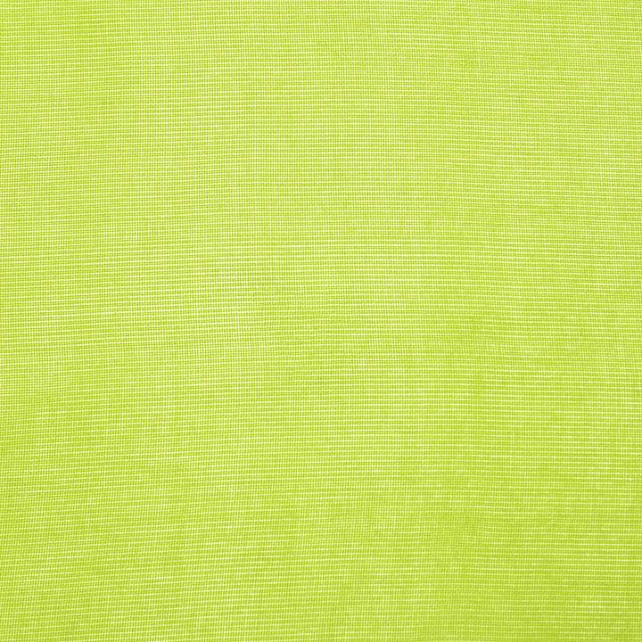 Produktbild VidaXL Proskudiia (140 x 300 cm)