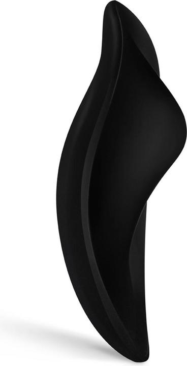Produktbild Pantyrebel vibrierender Slip