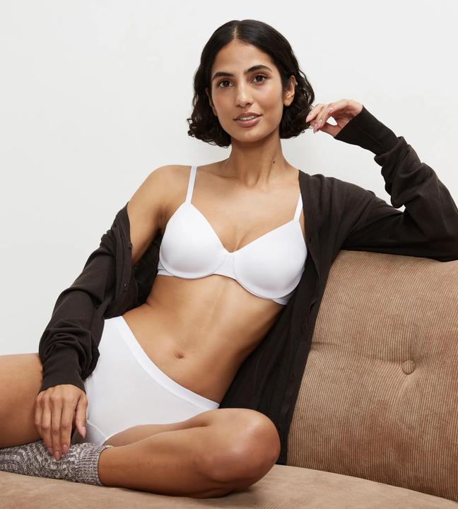 Produktbild Triumph Soft Sensation WP X (Einzelpack, 85 C)