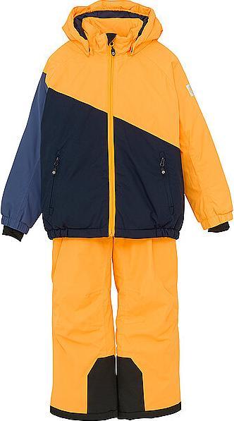 Produktbild Color Kids Set Colorblock (98)