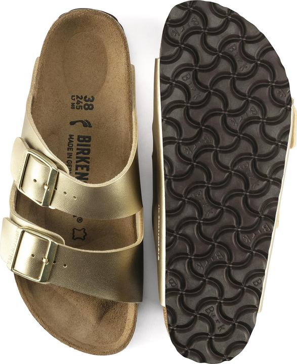 Productafbeelding Birkenstock Arizona Birko-Flor normaal (41)