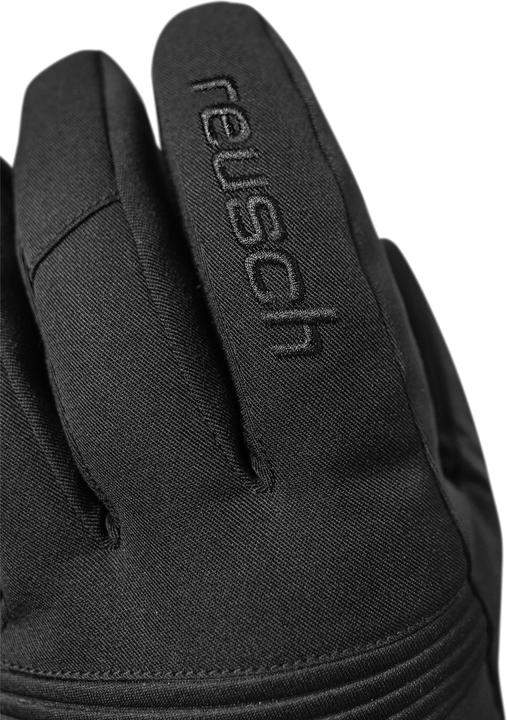 Produktbild Reusch Fergus GORE-TEX (8)