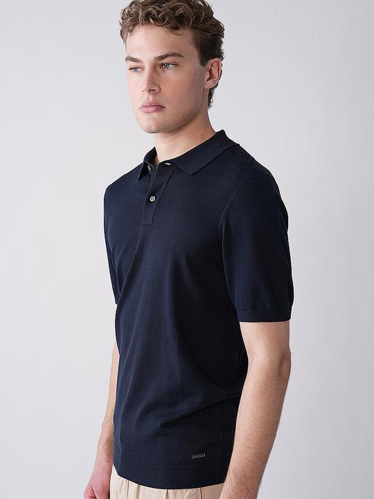 Image du produit Roy Robson Poloshirt (XL)