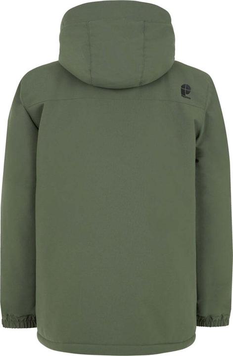 Produktbild Protest Prtflynty Jr Jacket (164)