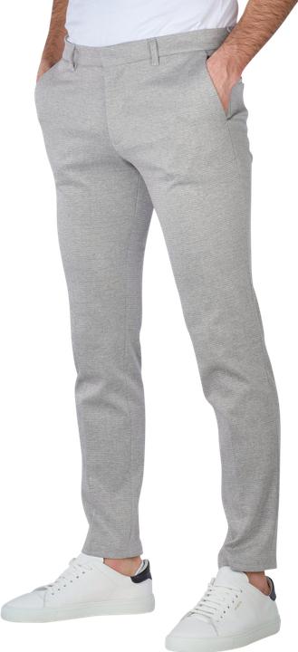Actual product image Drykorn 10021440 (W31/L34)