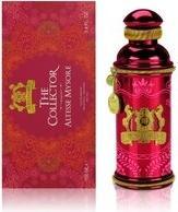 Immagine prodotto Alexandre.J Altesse Mysore (Eau de parfum, 100 ml)