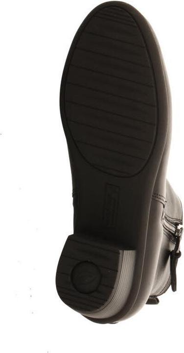 Actual product image Waldläufer 1666083 (36)