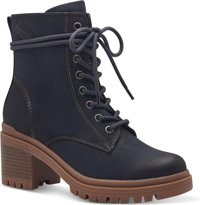S.Oliver Stiefelette (40)