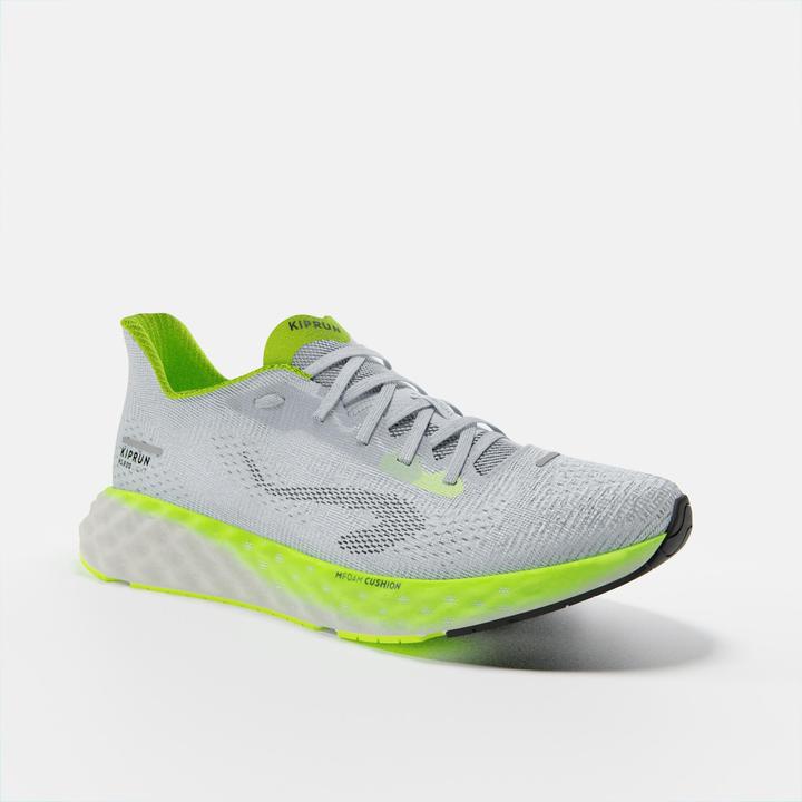 Kiprun KS900 LIGHT (42)