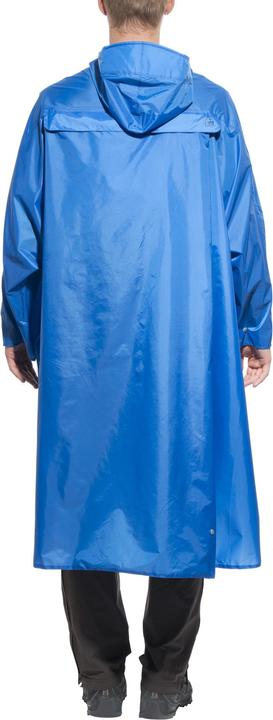 Image du produit Vaude Sac à dos de randonnée (L, XL)