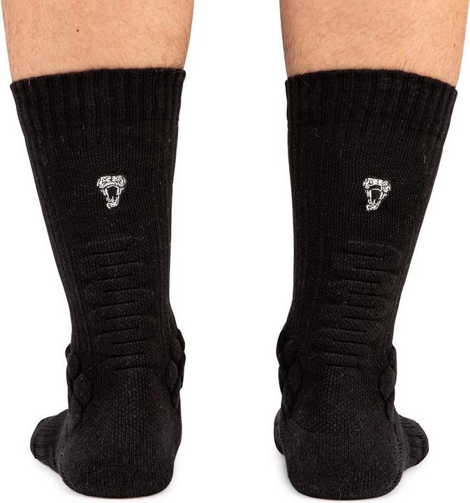 Immagine prodotto Oxelo sk socks500. 311995 (35, 38)
