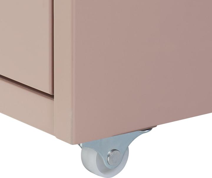 Actual product image En.Casa Kökar (69 x 28 x 41 cm)