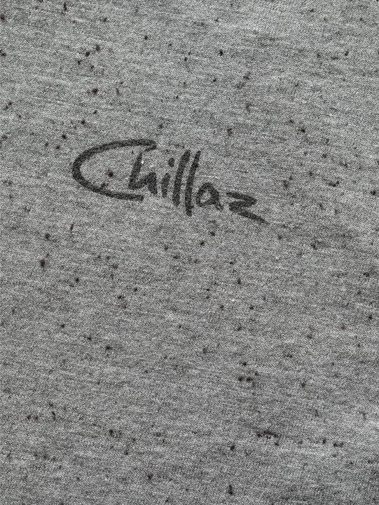Immagine prodotto Chillaz Alicante Longsleeve (L)