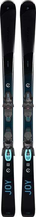Actual product image Head Super Joy (158.15 cm, Without binding)