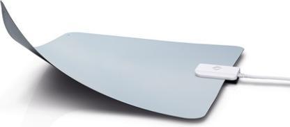Produktbild Oehlbach DVBT2 XXL Razor Flat (Flachantenne, Zimmerantenne, DVB-T / -T2)