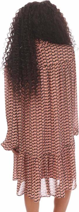 Produktbild HUGO Kesura1 Kleid (36)