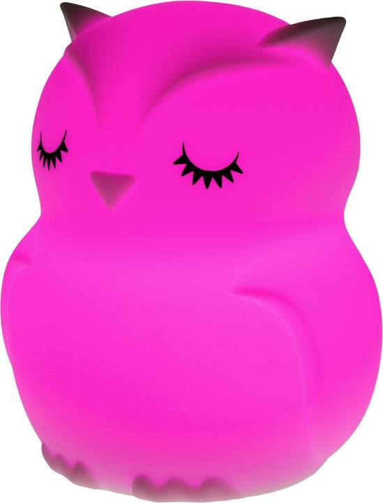 Actual product image Cocon Eule